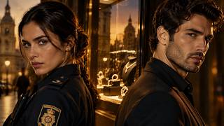 😱 NUEVA SERIE CRIMINAL EN ESPAÑOL 2026 | BASADO EN HECHOS REALES