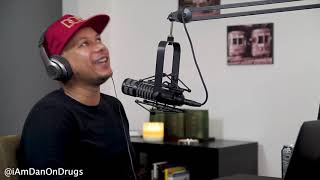 Everyone Is Important (From Episode 82: Dear Entrepreneurs).