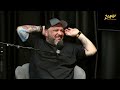 PEKLO V PAPULI - Navaril som v práčke - E229