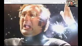 Michael Brenneroutlier 2022 Lightning Talkthinking Out Loud Reframing Our Relationship With Data