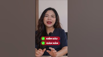 Cách điều trị rụng tóc tại nhà hiệu quả - Bác sĩ Nguyên