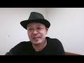 12/21(日)みんなで回収率向上大作戦