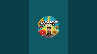 Brain Test LIVE 🔥 Puzzle Challenge For Smart People