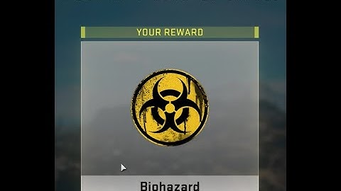 DMZ WEAPON CASE EXTRACTION #2 WITH RANDOM TEAMMATES... #dmz #callofduty #gaming #gameplay #warzone2