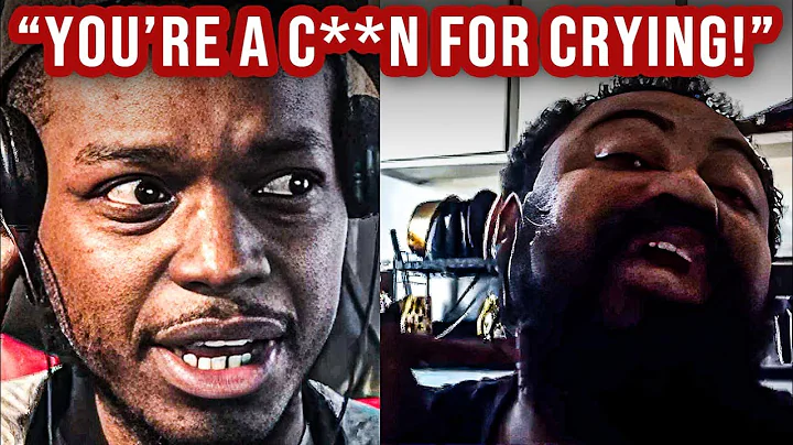 Demonic Hebrew Israelite Manifests, But a Humble Agnostic Seeks Truth