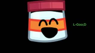 Top 100 Underrated Character Contest #60