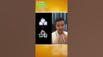 Cách  tách nền trong photoshop, tách nền ảnh #Shorts