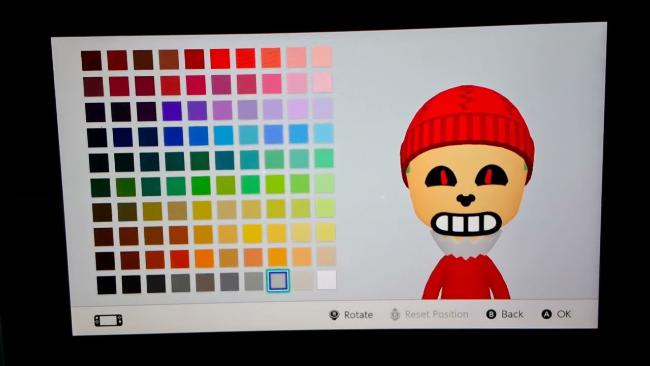 maxresdefault.jpg
