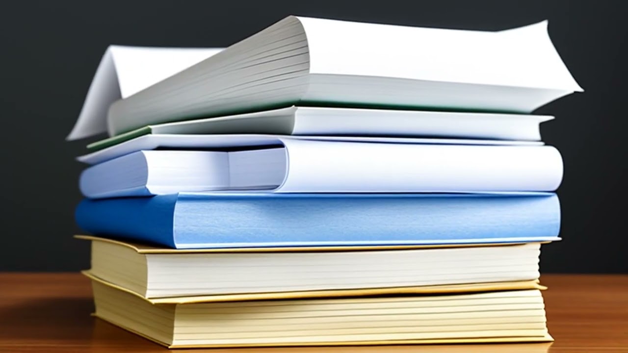 United States v. Community Health Systems, Inc. (2007) Overview | LSData Case Brief Video Summary