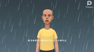 another plotagon video