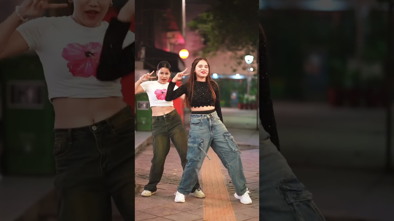 ⁣🖤🔥 #bollywood #bollywoodsongs #hindisong #youtube #youtubeshorts #dance #bestfriend