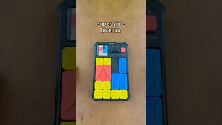 Super Slide Puzzle Game | Level 32 screenshot 4