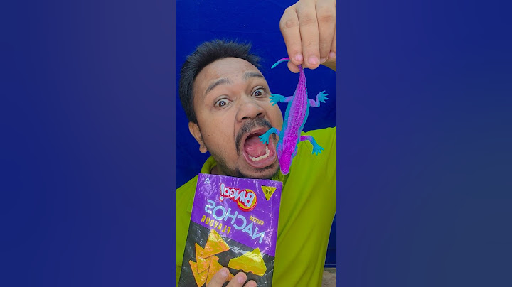 Snack Baby Shark🦈Crocodile🐊#asmr#mukbang#eataccordingtoemoji#babyshark#pinkfong#mommyshark#daddys...