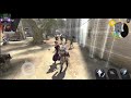 Carryid Live favourite Game In Assassin's Creed Identity Gameplay Android iOS Mobile Gameplay video