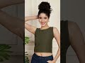 #shorts #viral #trending #fyp #reels #ytshorts #india #video #like #subscribe