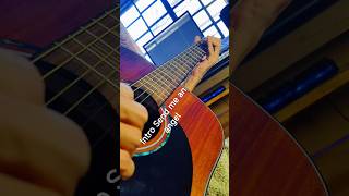Download Lagu Intro Send me an angel #fingerstyle #scorpions MP3