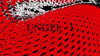 Takahashi Kimihiro Ungel I