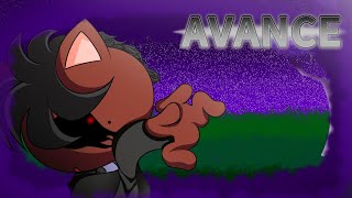 The Beginning Of The Trial - Happy Tree Friends Amnesia Fan Made Story Avance Full Animated