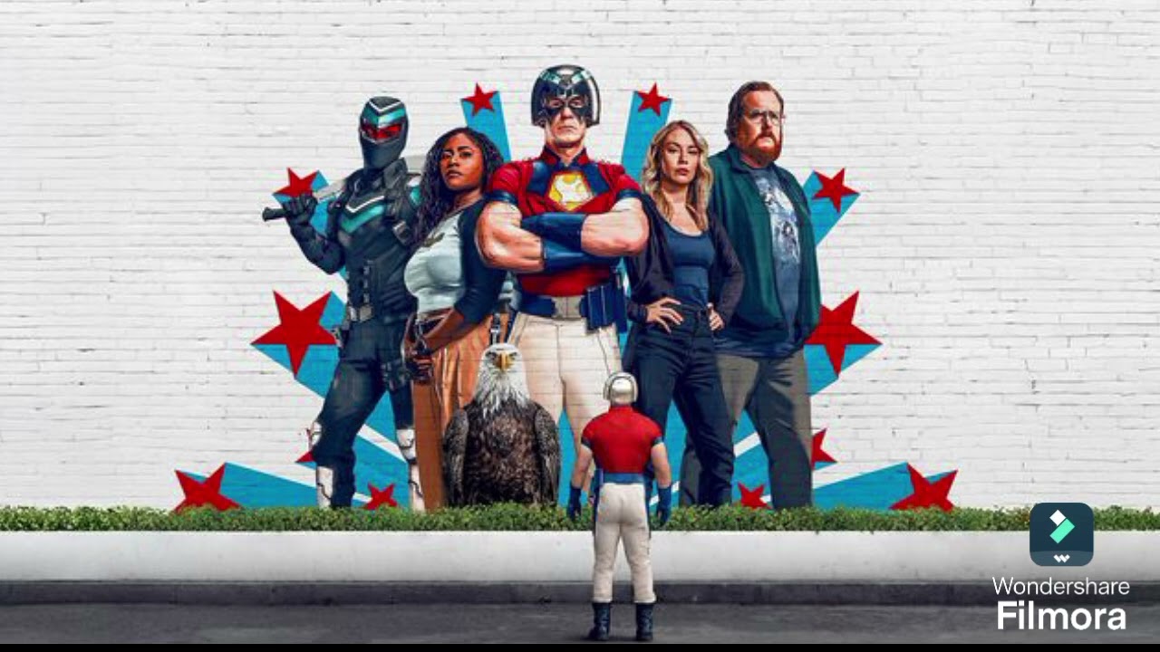 Vains Of Jenna: Wer Can Never Die tradução (pt/br)