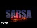 Sarsa - Indiana (The Young Professionals Remix)