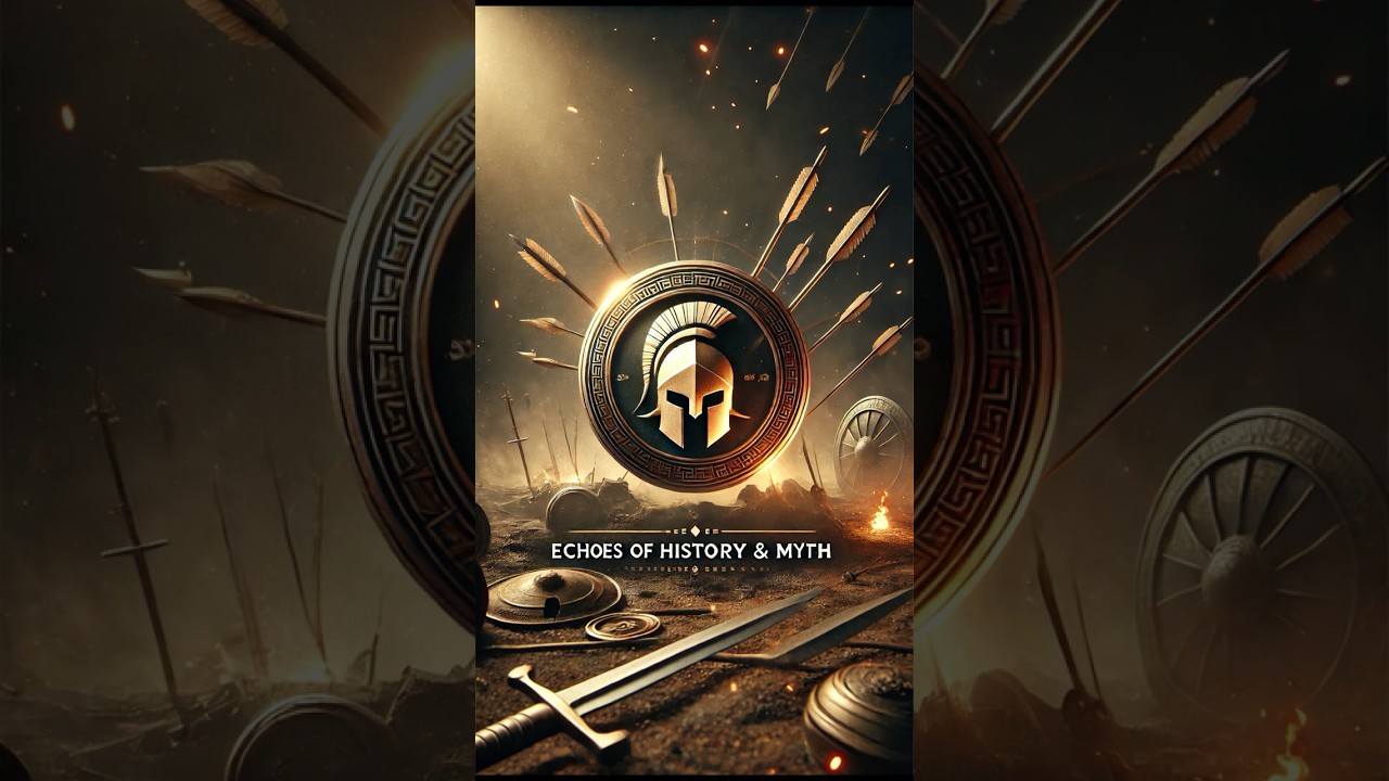 Deadliest Weapons of the Ancient World