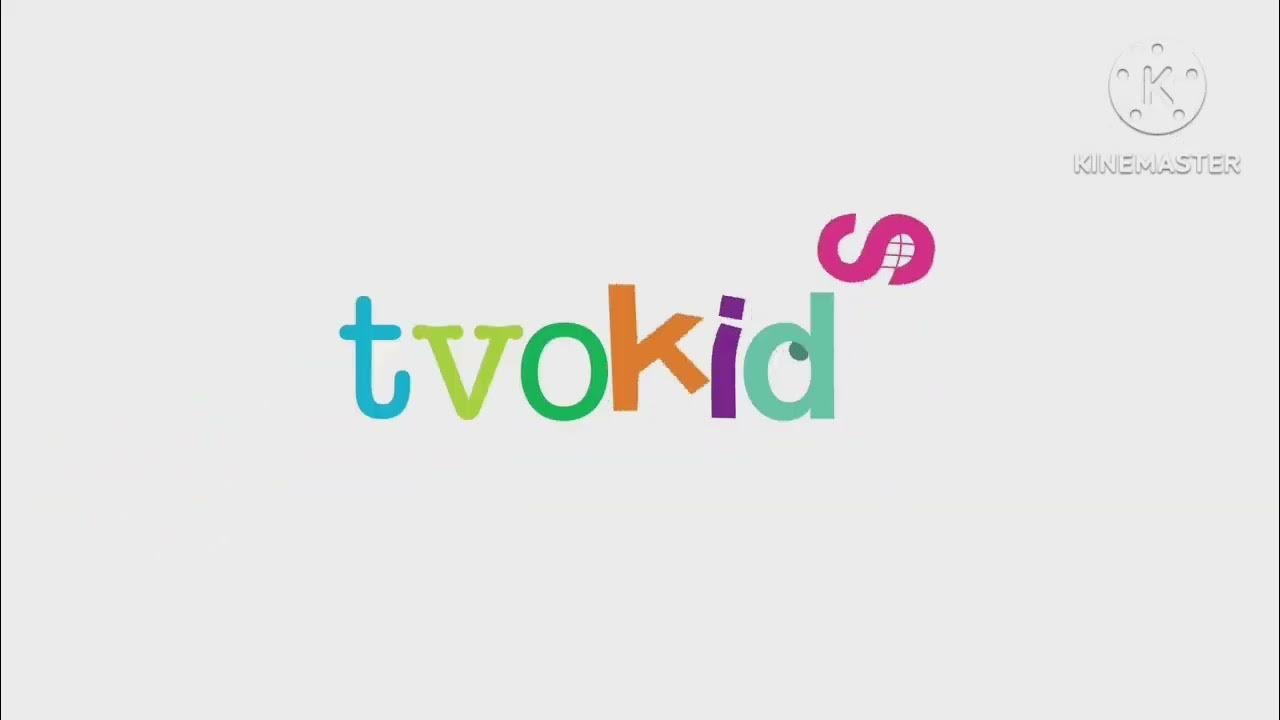 TVOkeiki Logo : r/TVOKids