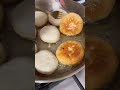 беляши с куриной грудки🔥