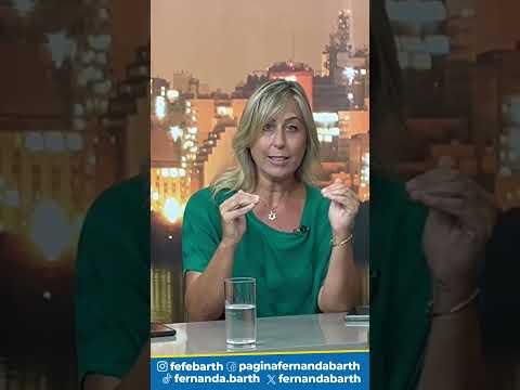 O governo Leite segue na contramão de uma gestão eficiente