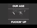 Miniature de la vidéo de la chanson Fuckin' Up