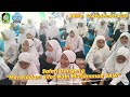 Peringatan Maulid Nabi Muhammad SAW 2025 - SD NEGERI 1 LATENG