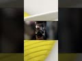 13 лет в рабстве: новокузнецких заложников освободили из гаражного подвала.