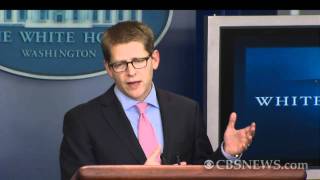 Did U.S. play role in Qaddafi's death?