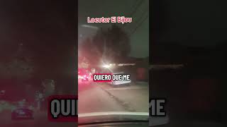 Locutor El Bijou #comedia #humor #virals #funny #fyp