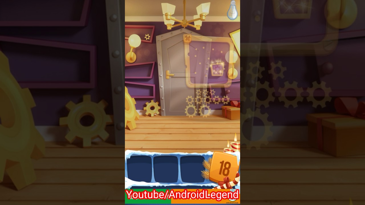 Doors ����������� 18 �������