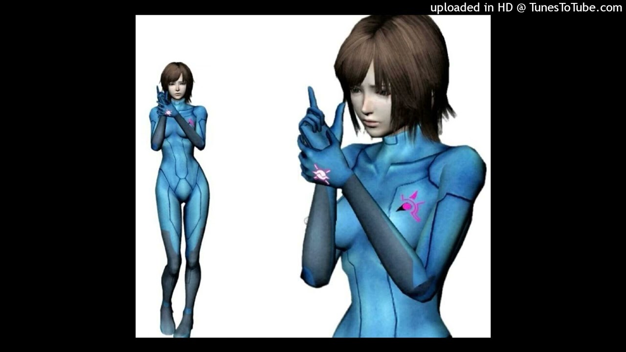 RYOICHI! X RYOICHI! X RYOICHI! X RYOICHI? TYPE BEAT 