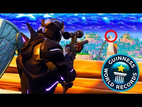*world-record*-tiro-lejano-en-fortnite---thegrefg