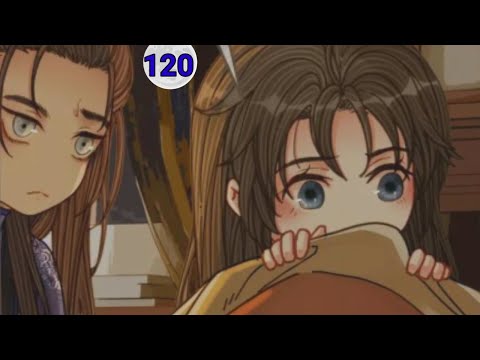 Video Nô Lệ Câm | Ách Nô | Á nô chap 120 đừng mà...truyện... - youtube