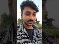 #ohidur #viral video #funny #comedy