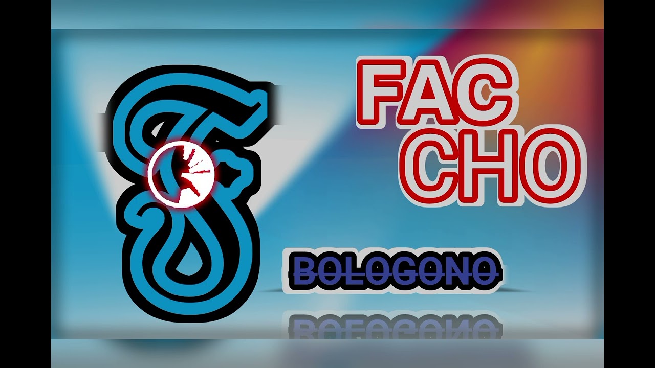 FAC CHO BOLOGONO