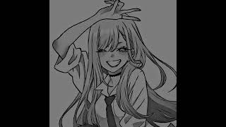 Psy - Gangnam Style (Speed Up) Resimi