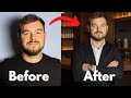 Headshotphoto.io Is The Best Ai Headshot Generator? | Headshotphoto.io Headshot Generator Review