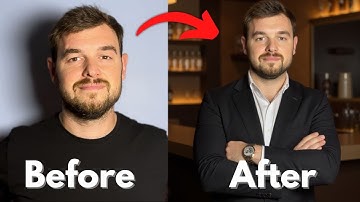 Headshotphoto.io Is The Best Ai Headshot Generator? | Headshotphoto.io Headshot Generator Review