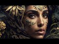 Afrobeat X Oriental Type Beat Instrumental Amal 