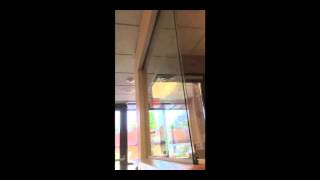 Public Record Request- WDM Fire Dept. (8-22-14)
