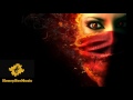 thumbnail img16x9