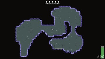 Rocket Shipment Gameplay (PC UHD) [4K60FPS]