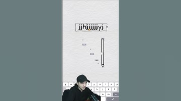 Секретная спам технология Supertype