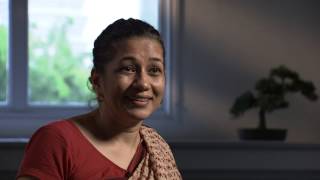 Durreen Shahnaz "Managing Failure In Asia" | Perspectives | Channel NewsAsia