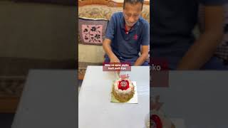 Khudahafiz ABBU