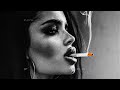 Deep Feelings Mix [2024] - Deep House, Vocal House, Nu Disco, Chillout Mix by Deep House Relax #7